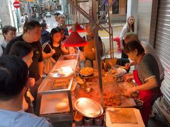 -明记牛杂(新马路分店)