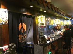 -邵子牙·中华老字号(定安路店)