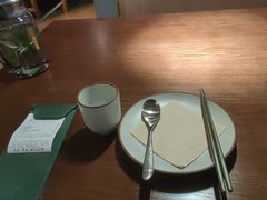 -本处·素食·融合料理(南油店)