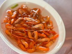 -渭塘酒家(生态园店)