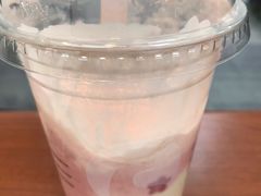 -瑞幸咖啡(长城大厦店)