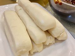 -高坎一品甲鱼庄(两河店)