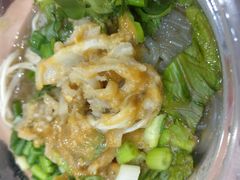 -国足臭豆腐(明瓦廊店)