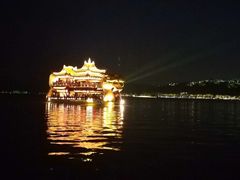-西湖天地