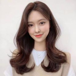 -臻美风剪云