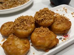 -直隶安家牛肉罩饼(建华店)