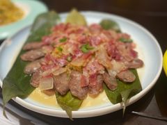 -张鸟园农家乐(张鸟园店)