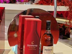 -精绝七日-新疆尼雅遗址数字大展【拉法耶文化艺术中心】