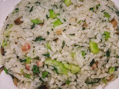 -老吉士(环贸iapm店)