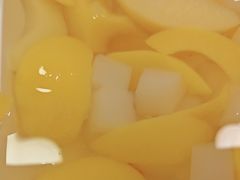-蒙都43°9羊火锅·赤峰美食(宁城店)