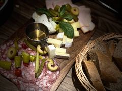 -Alimentari Grande(东湖路店)
