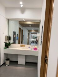 -西安伊美尔医疗美容医院