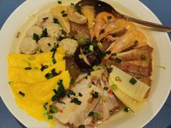-宴周康·精致江浙菜(周浦店)