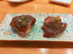 -莲寿司(上邦店)