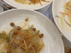 -金百门·顺德海鲜酒家(陈村店)