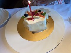 -王品牛排(珠海富华里店)