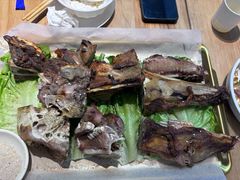 -美美餐厅(海珠首店)