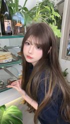 -FINE HAIR 烫染专业设计