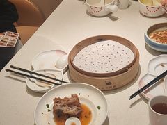 -小六汤包(万和城店)