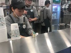 -1点点(望京万象汇店)