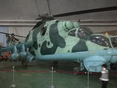 -中国航空博物馆