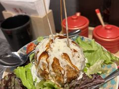 -满来寿喜烧(金虹桥店)