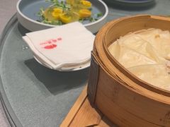 -松鹤楼(狮山永利广场店)