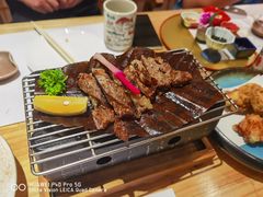 -玄海寿司(国贸店)
