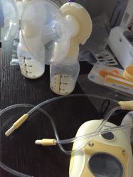 -宋氏家传催乳工作室(罗南新村店)