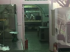 -中关村茶点