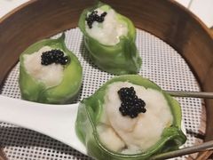 -铭家点心(秦岭路店)