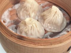 -福1039(愚园路店)
