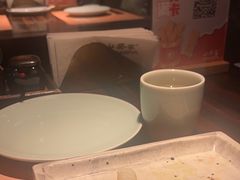 -山葵家·创意料理(万象汇店)