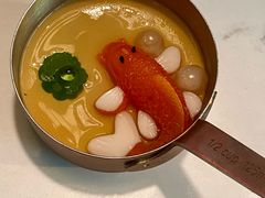 -锦楼·臻选新杭帮(正大广场店)