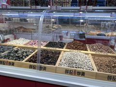 -薛记炒货(南京福园街店)