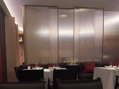 -漾亚·雍雅合鲜(桐梓林店)