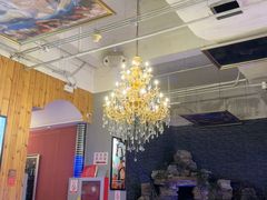 -明日世界密室轰趴·剧本桌游·箭馆团建(国贸店)
