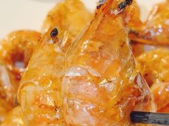 -金美华轩(东方路齐鲁店)