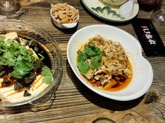 -沙掌门肉蟹煲(沙溪店)
