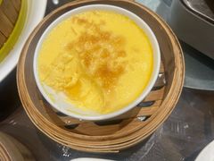 -湖北三五醇酒店·35年新楚菜