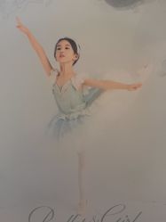 -倾城宝贝儿童摄影(广州天河店)