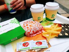 -青岛东方影都融创水世界