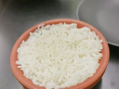 -潇湘阁(三里屯SOHO店)