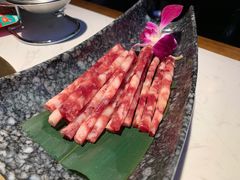 -哥老官重庆美蛙鱼头(龙湖杭州金沙天街店)