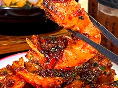 -友德福.老字号粤菜.广州地标融合美食(荔湾路店)