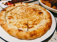 油馕-疆Jiang·新疆秘制料理