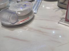 -老街鱼嘴巴(坡子街老店)