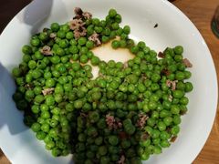 -巢爷老味(东方红店)