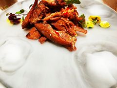 -八大碗·地道东北菜(佳兆业店)