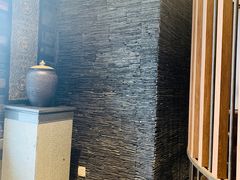 -川旺角川粤融合菜•海景餐厅(星海广场店)